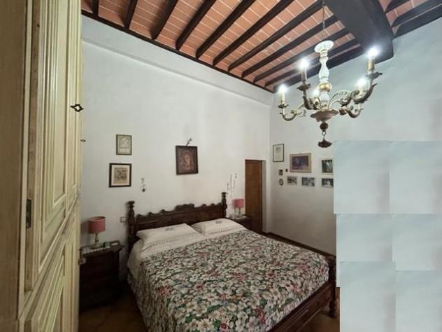 Appartamento in vendita a Siena 120 mq Rif: 1097690 - Foto 2