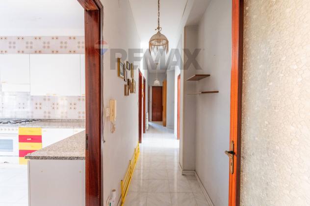 Appartamento in vendita a Siracusa, Bosco Minniti - Foto 6
