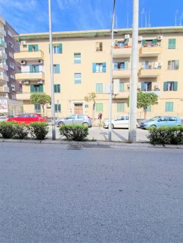 Bilocale in vendita a Siracusa - Foto 16