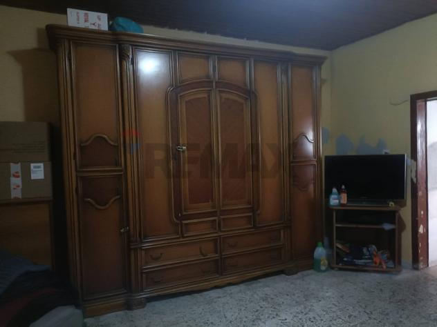 Casa Indipendente in vendita a Siracusa, Belvedere - Foto 6