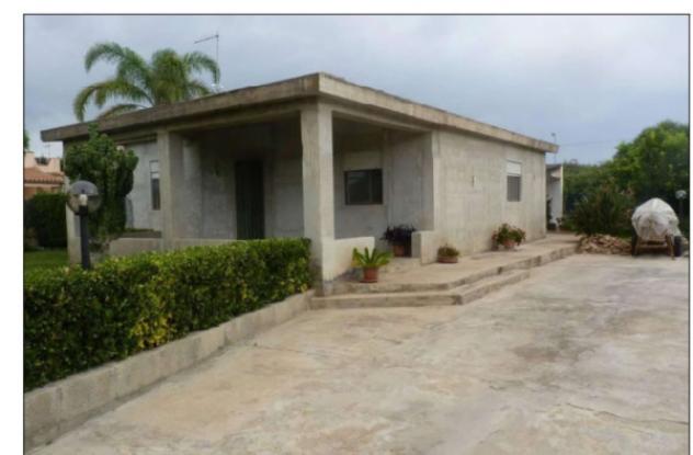 Immobile in asta di 77 m² in vendita a Siracusa - Foto 3
