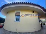 Villa in vendita a Siracusa