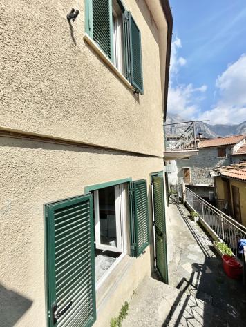 Porzione di casa in vendita a Stazzema - Foto 3