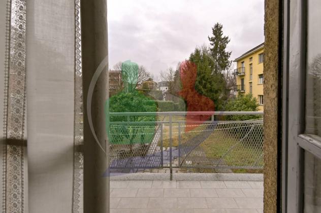 Appartamento in vendita a Torino, Cavoretto - Foto 13