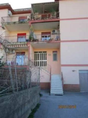 Immobile in asta di 259 m² con più di 5 locali in vendita a Torregrotta - Foto 4