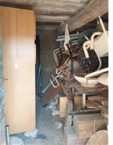 Immobile in asta di 144 m² in vendita a Vallefoglia - Foto 8