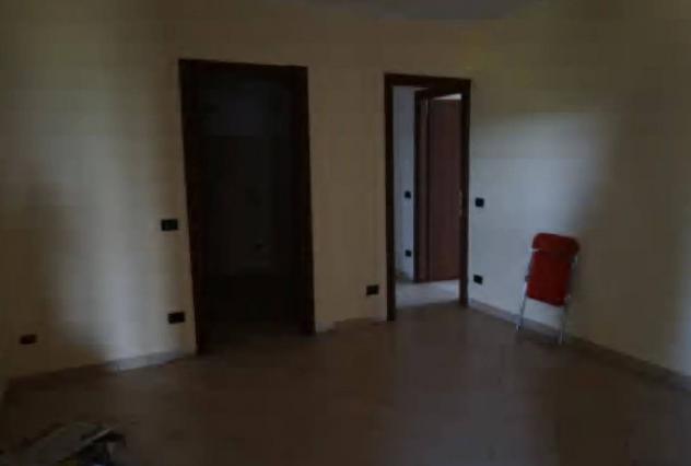 Immobile in asta di 459 m² in vendita a Vigolzone - Foto 12