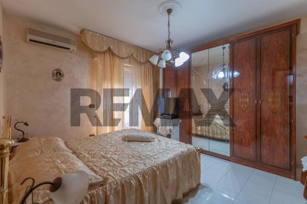 Casa Indipendente in vendita a Vittoria, Scoglitti - Foto 15