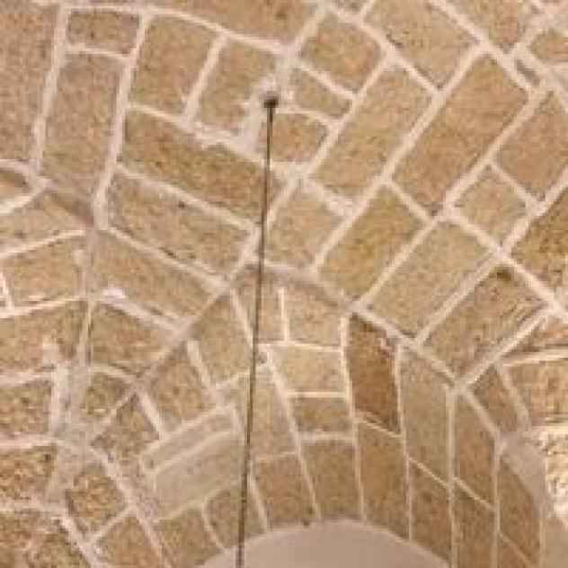 Signuria Dimora Esclusiva - Foto 3