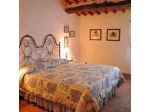 Hotel Monteriggioni S.r.l.