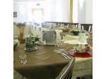 Hotel Four Seasons di Tavella Giuseppe - S.a.s.