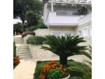 Conero Suites