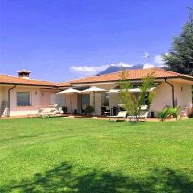 Villa Josephine