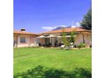 Villa Josephine
