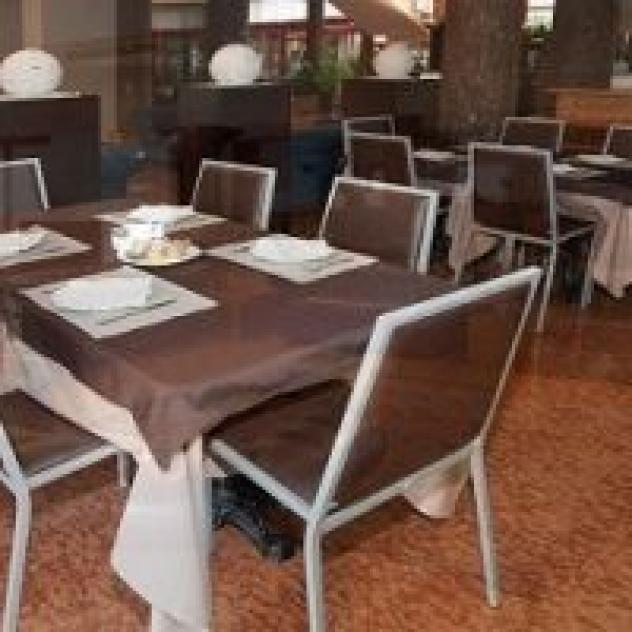 Ristorante La Buca di Bacco - Foto 3