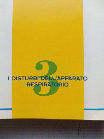 GUIDE PRATICHE PER AUTOMEDICAZIONE - OMAGGIO BAYER ANNI 90 - Foto 9
