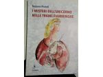 i misteri dell’unicorno nelle trame fiamminghe	 di Rossana Piccioli