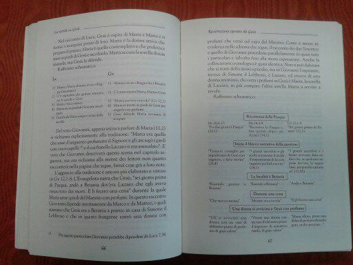 LA VERITA' SU GESU' - Foto 3
