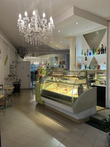 Bar in vendita a Calci 80 mq Rif: 1412353