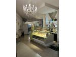 Bar in vendita a Calci 80 mq  Rif: 1412353