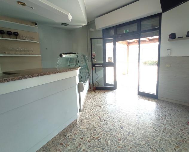 2 Vetrine in vendita a Modena - Foto 15