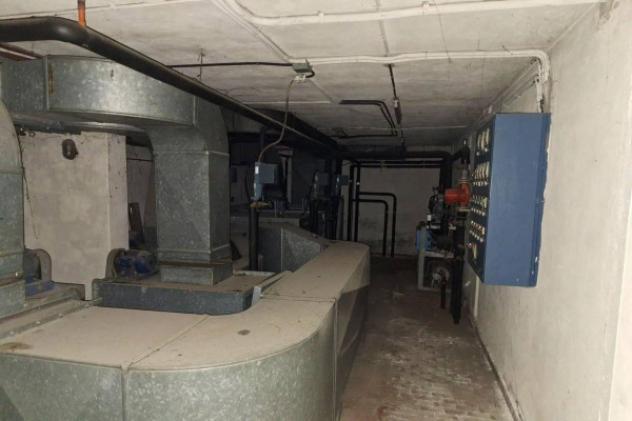 Immobile in asta di 625 m² in vendita a Mori - Foto 13