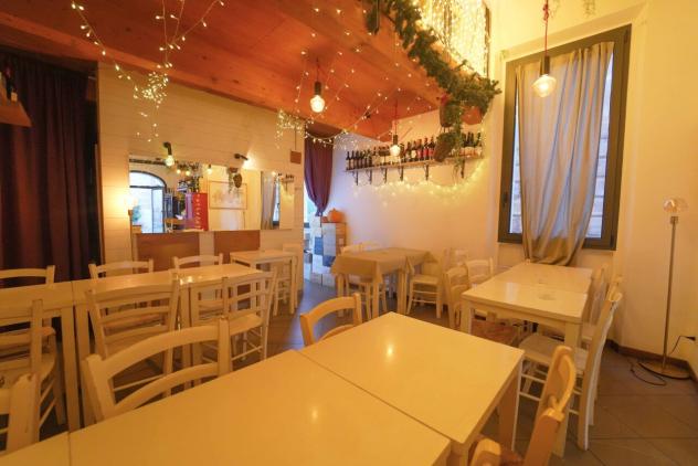 Bar in vendita a Santarcangelo di Romagna - Foto 10