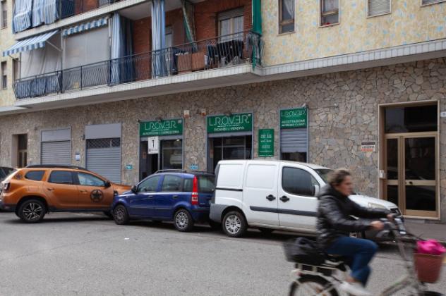 Immobile di 60 m² con 2 locali in vendita a Torino - Foto 3