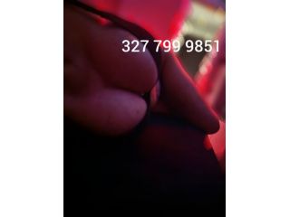 Massaggi - benessere Frosinone - Oasi del Benessere Tel:3277999851