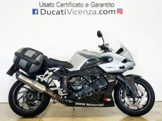 BMW K 1200 R K 1200 R rif. 23805007