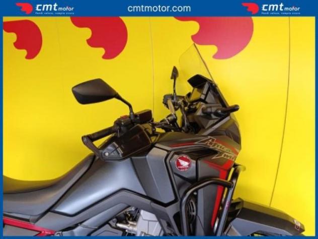 APRILIA Scarabeo 400 Garantito e Finanziabile rif. 24181093
