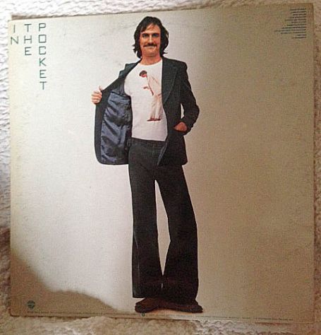 VINILI 33 GIRI  -JAMES TAYLOR -FRANK SINATRA -jazz - Foto 3