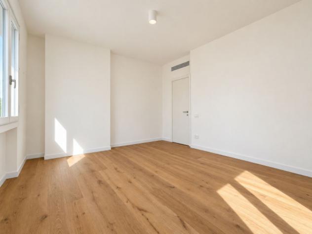 Appartamento di 120 m² con 3 locali in vendita a Milano - Foto 10
