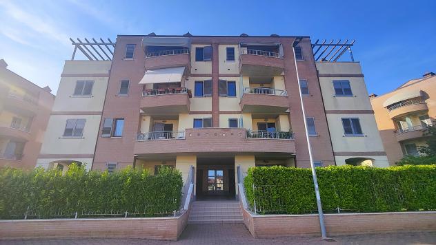 Appartamento in Strada di Boneggio - Foto 16