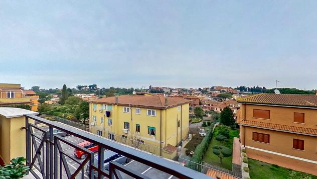 Appartamento in Largo Giuseppe Montanari - Foto 13