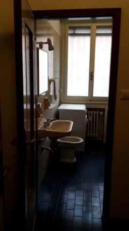 AFFITTASI stanza singola euro 450 in Zona Murri - Foto 8