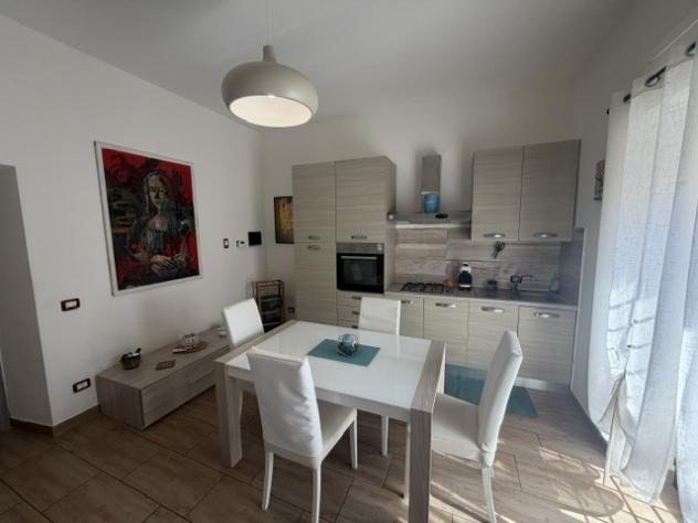 Bilocale in affitto a Anzio - Foto 4