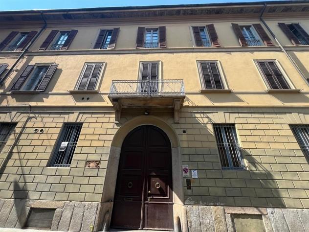 BILOCALE ARREDATO - BRERA - Foto 18