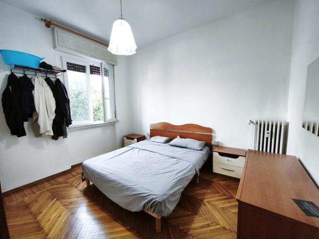 Bilocale in affitto a Milano - Foto 15