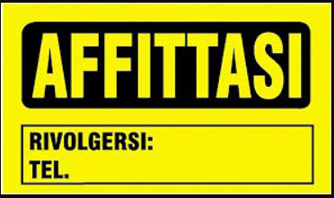 Corvetto Bilocale arredato nuovo 850euro - Foto 8