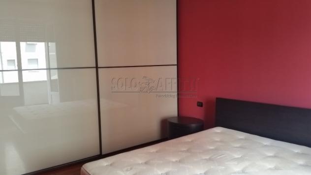 Bilocale in affitto a Pioltello - Foto 7