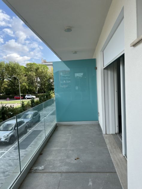 affittasi appartamento nuovissimo - Foto 3