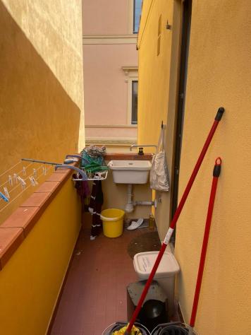 Stanza/Posto Letto in affitto a Pisa 90 mq Rif: 839161 - Foto 8