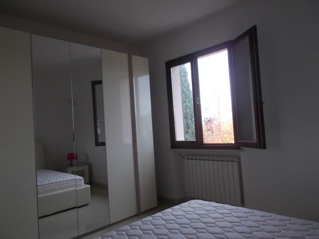 Appartamento in affitto a Santa Lucia - Pontedera 61 mq Rif: 1419998 - Foto 10