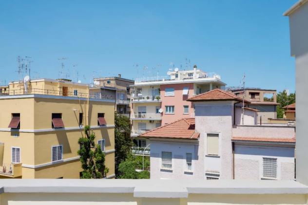 (RM) GALLESE4 INTERNO 12 (IN FASE DI CREAZIONE) - Foto 8