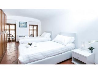 Vicolo Orbitelli 15 - Fiorentini Charme