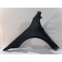 Parafango anteriore Mercedes CLA W118 R-13270 - Foto 3