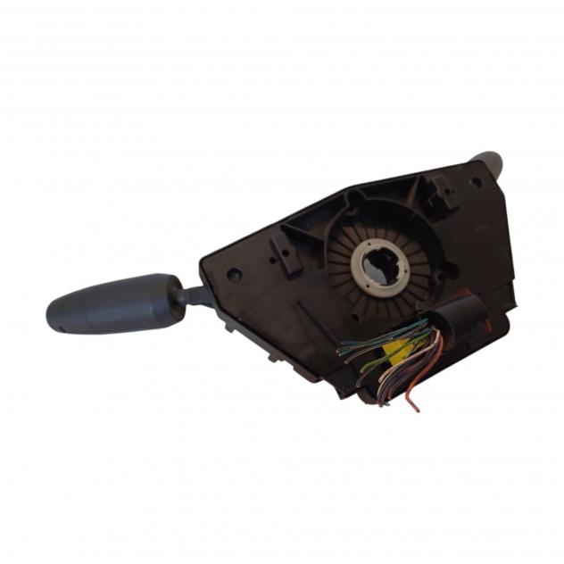 DEVIOLUCI OPEL Corsa D 3P 1° Serie 13142283 Z12XEP (06) - Foto 7