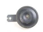 SUZUKI UC 125 EPICURO 3850221E02000 CLACSON 99 - 03 HORN