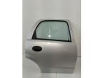 PORTIERA POSTERIORE DESTRA OPEL Corsa C 5P 1° Serie (0003)